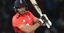 Buttler to open again in deciding T20I