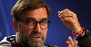 Klopp: League form means nothing against Atletico