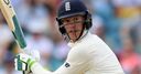 Jennings: I've taken a battering from critics