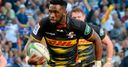 SANZAAR mulls options for Super Rugby