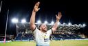 Rugby league: The week in social media