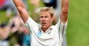 NZ run through India before rain