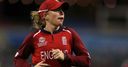 'England ready for much-improved Pakistan'