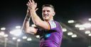 Giants remain unbeaten with Hull KR win
