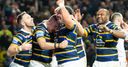 Barrie McDermott's Super League views