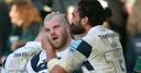 Bristol fight back to seal win