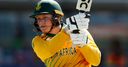 South Africa Women vs Pakistan Women scorecard