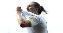 Leeds win to go three points clear of third place