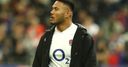 Tuilagi retained by England despite injury
