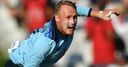 Morgan: Youngsters are the priority