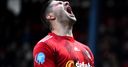 Champ highlights, round-up: Fulham, Brentford win Champ highlights, round-up: Fulham, Brentford win