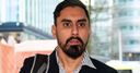 Pakistan cricketer jailed for spot-fixing conspiracy