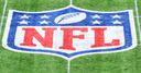 Coronavirus: NFL teams suspend travel