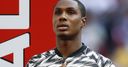 McTominay hails Ighalo, Fernandes first impressions