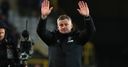 Solskjaer: NHS are the real heroes, not us