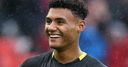 How Watkins became a goal machine