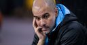 Man City's fixture pile-up assessed