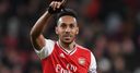 Merson Says: Aubameyang should stay at Arsenal