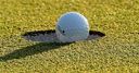 Coronavirus delays golf season