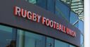 RFU suspends all rugby, Premiership off for five weeks