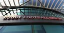 RFU facing losses of up to £50m due to coronavirus