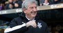 Parish: We've offered Hodgson a new deal