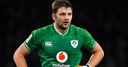 Henderson to miss England game
