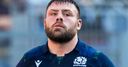 Sutherland ends four-year wait