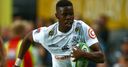 Friday's Super Rugby wrap