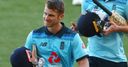 Hain hits ton as Lions start with win