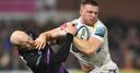 Premiership Rugby considers midweek matches