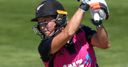 New Zealand vs Bangladesh scorecard
