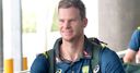 Smith: I'll block out criticism on SA return