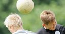 FA: Advice to reduce kids heading is not a ban