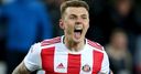 League One & League Two highlights, round-up