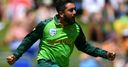 England collapse to six down LIVE!