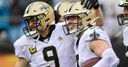What next for the NFL's free agent QBs?