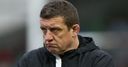 Booth appointed Ospreys head coach