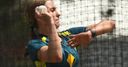 Australia lose Vlaeminck for T20 World Cup