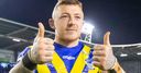 Price delighted to keep Saints scoreless