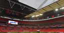 FA: Everybody wants season to finish