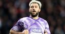 Austin to face no action over Saints tweets