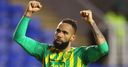 Champ highlights, round-up: WBA move six clear