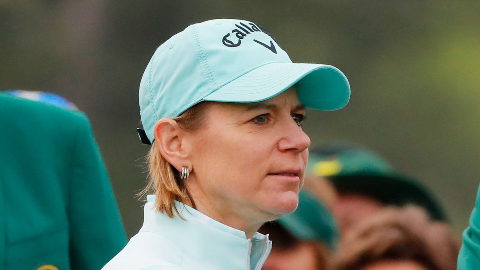 gary-player-and-annika-sorenstam-to-get-presidential-medal-of-freedom