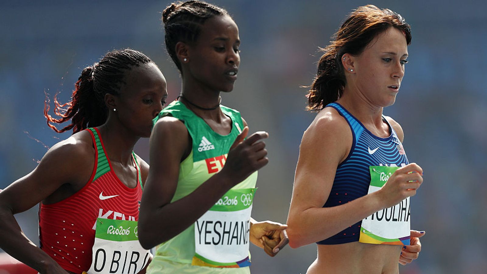 ababel-yeshaneh-breaks-women-s-half-marathon-world-record-by-20secs