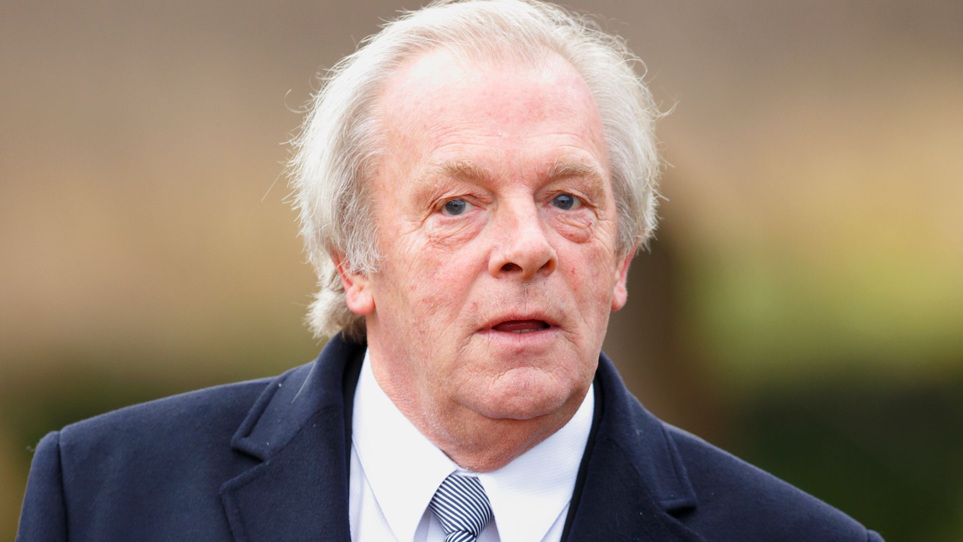 PFA to fund coronavirus checks for EFL clubs