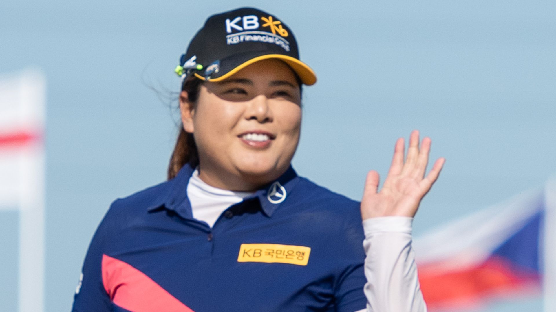 LPGA Tour: New 2020 schedule