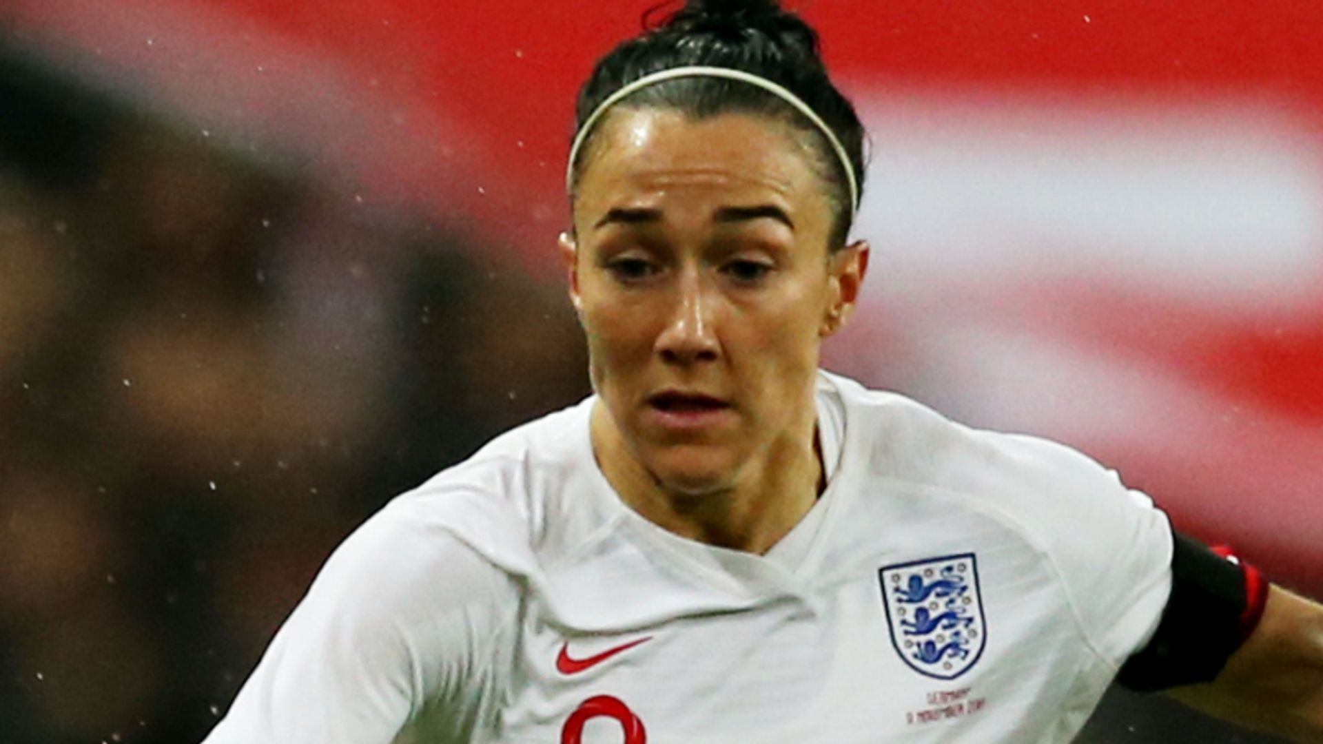 Bronze: Gender should not be a factor for Neville successor
