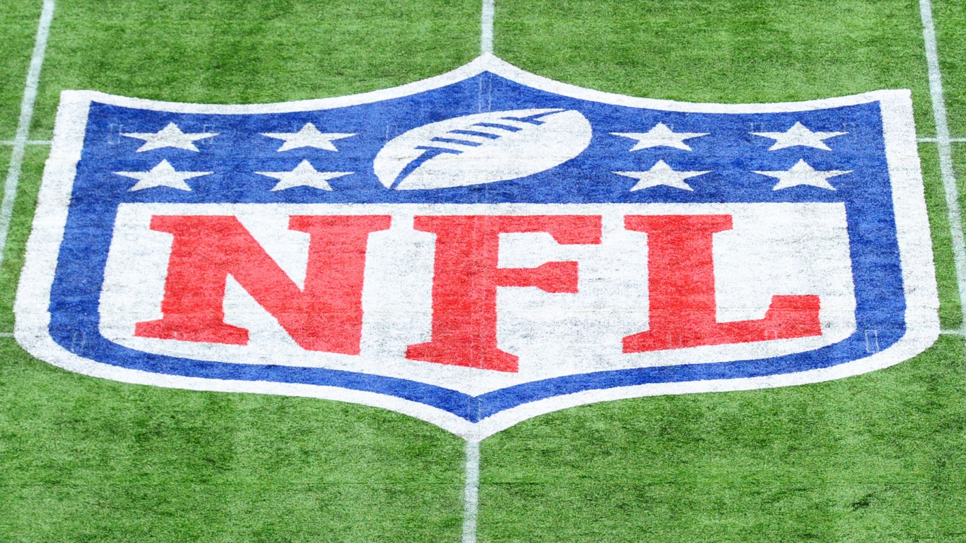 NFL adds temporary IR for players who test positive