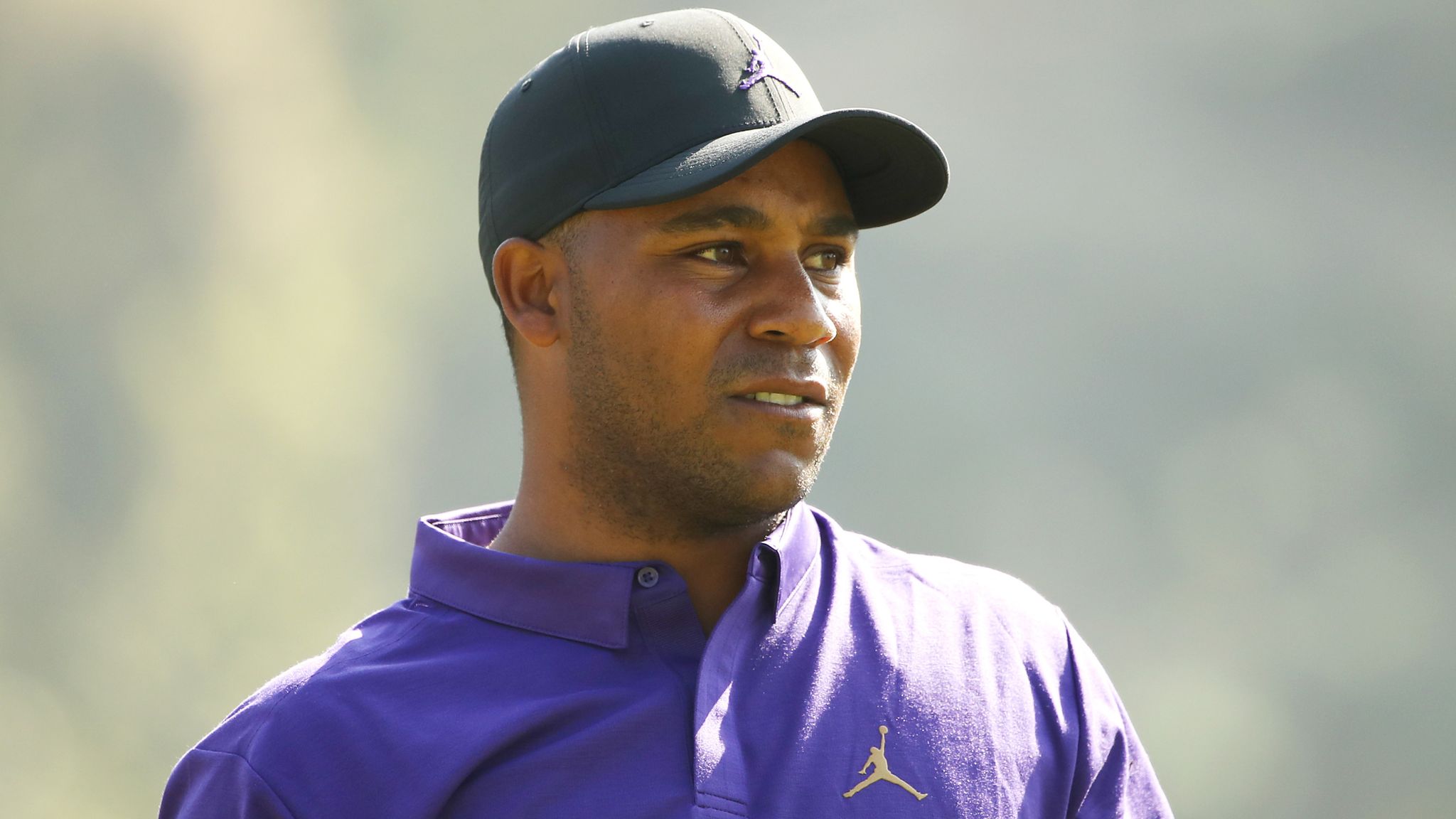 Harold Varner III Plans To Be The World's Best Golfer And Doesn't Care What  You Think